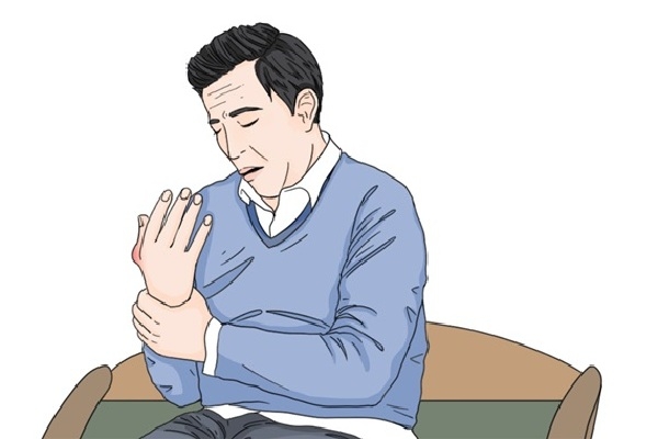 尿酸高能吃羊肉嗎